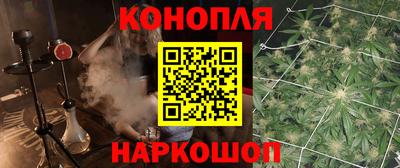 СК Кулебаки
