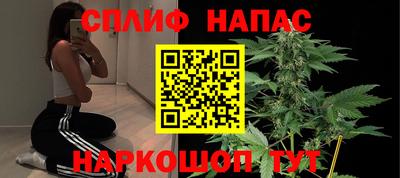 PSILOCYBIN Кунгур
