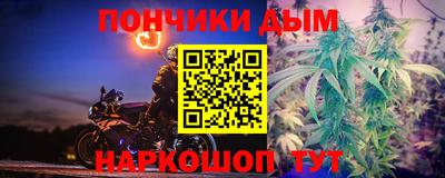 PSILOCYBIN Кунгур