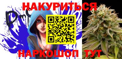 СК Кулебаки
