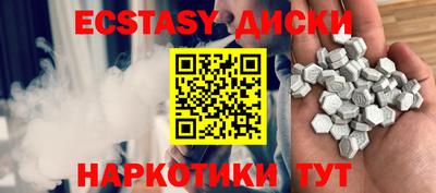 СК Кулебаки